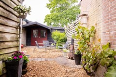 Tuin 4.jpg